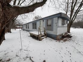 1404 N Rumbaugh Ln #49 - Photo 1 of 1