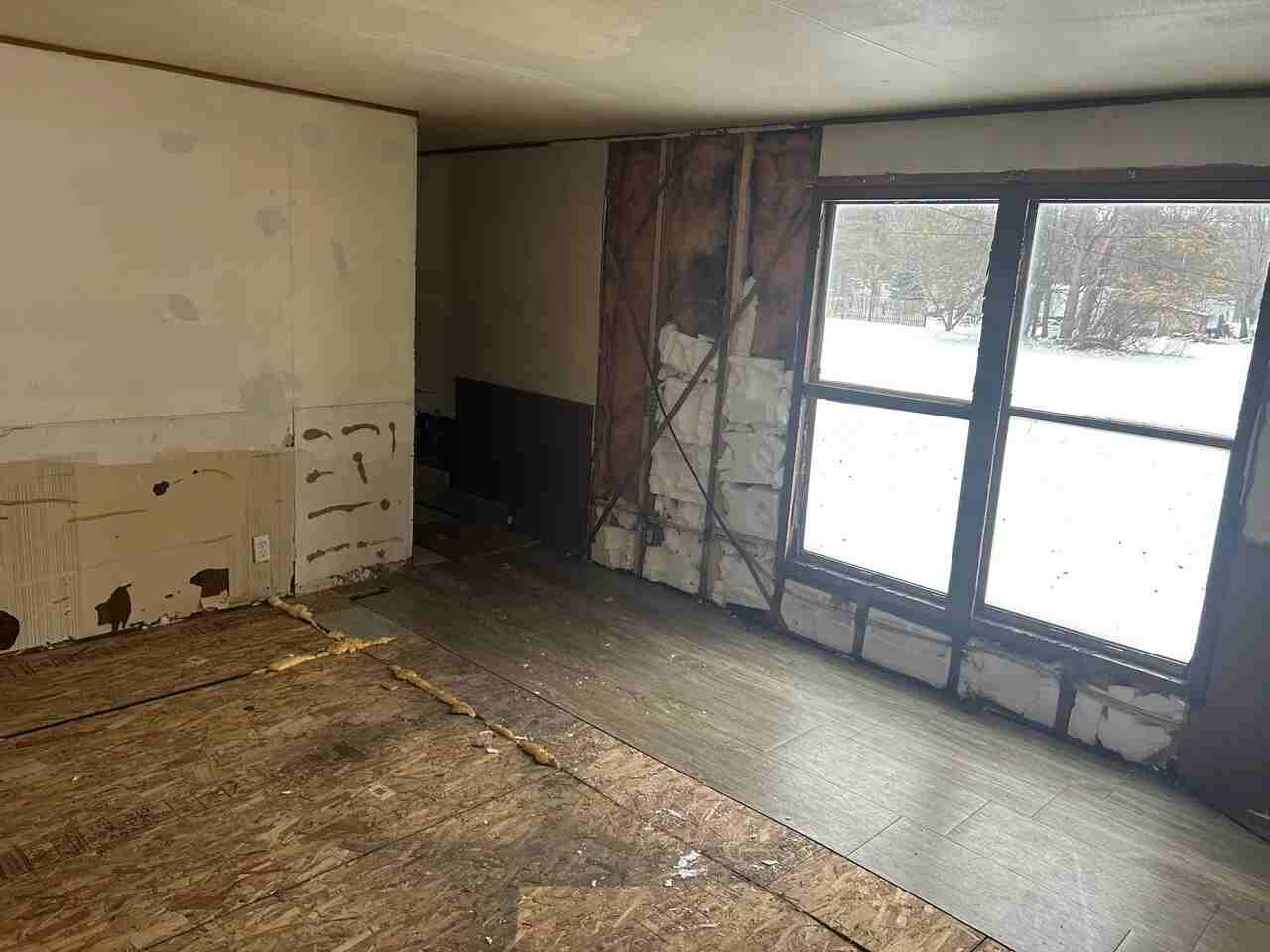 1404 N Rumbaugh Ln #49 - Photo 4 of 9