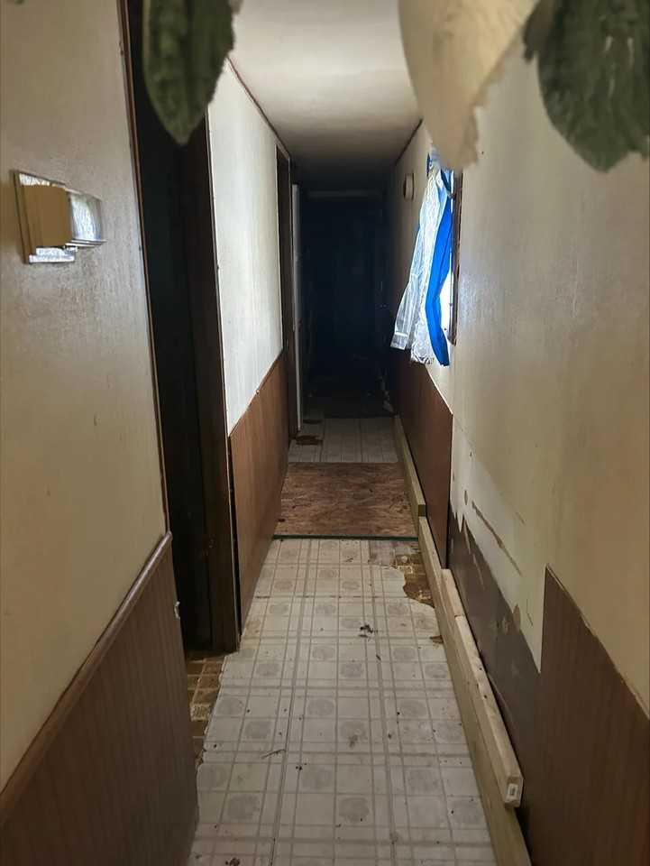 1404 N Rumbaugh Ln #49 - Photo 6 of 9