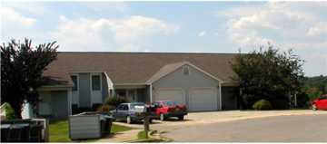 featured image of 621 Dover Dr