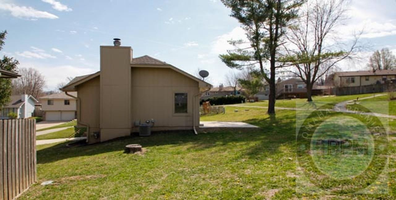 14738 O Cir - Photo 4 of 46