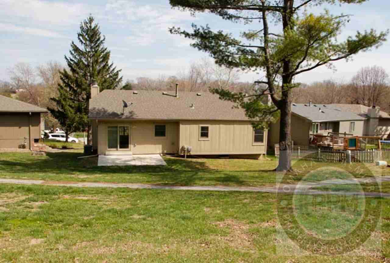 14738 O Cir - Photo 6 of 46