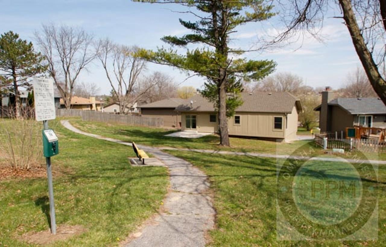 14738 O Cir - Photo 7 of 46