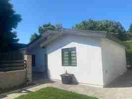 featured image of 10509 Angell St