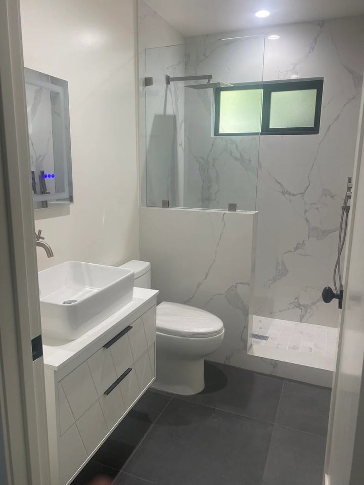 10509 Angell St - Photo 4 of 9