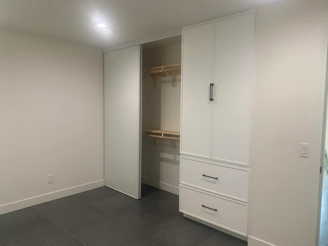 10509 Angell St - Photo 6 of 9