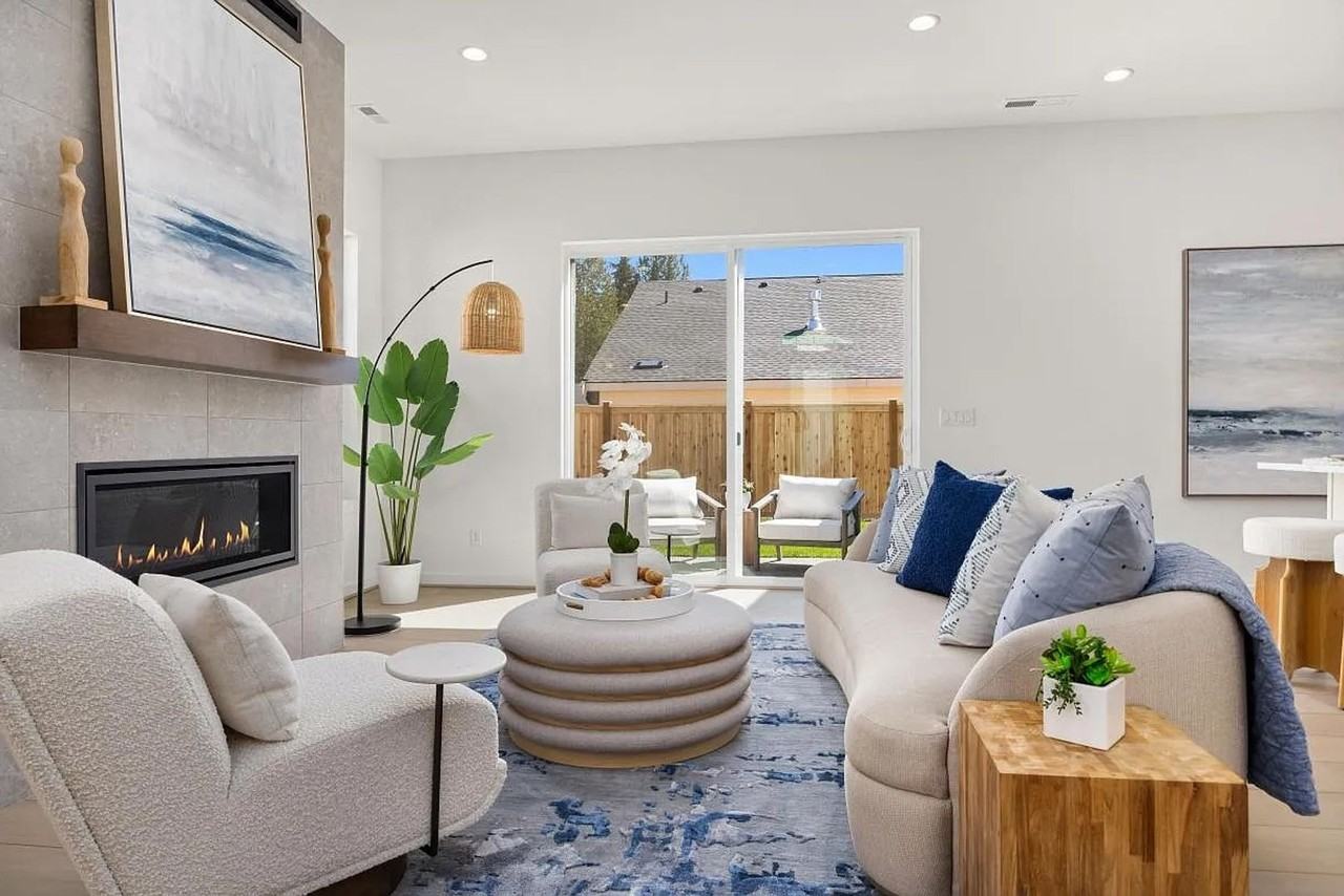 33820 Buckeye Ave Se - Photo 4 of 18