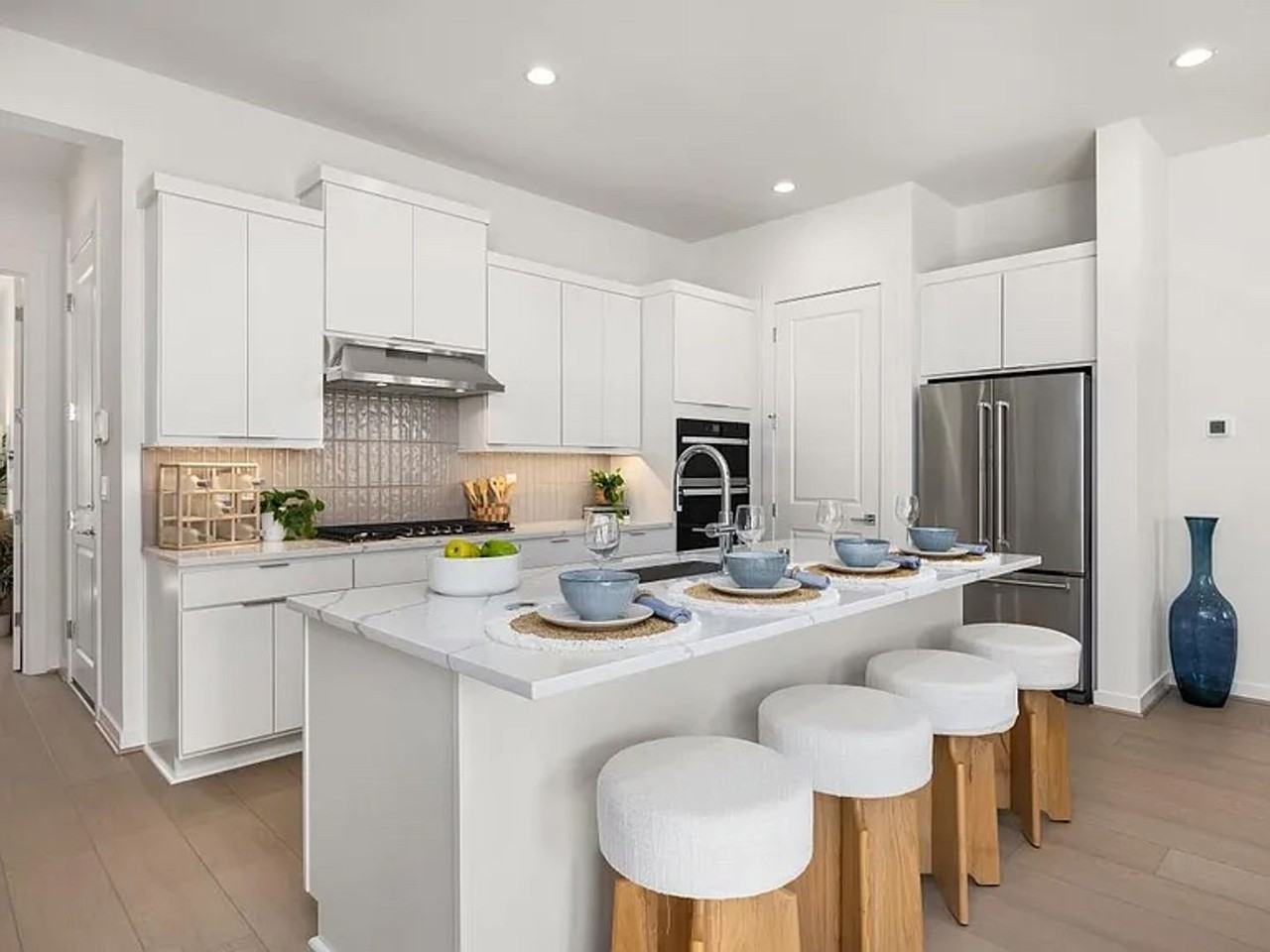 33820 Buckeye Ave Se - Photo 5 of 18