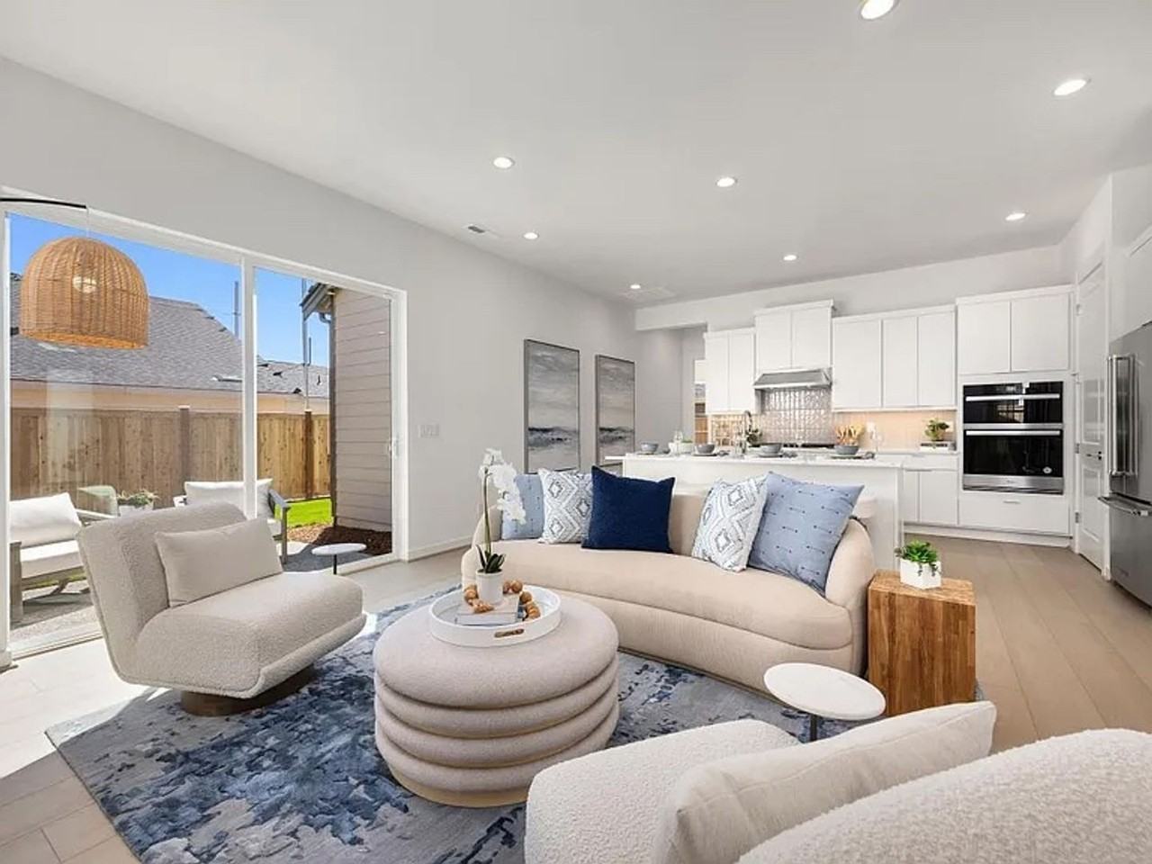 33820 Buckeye Ave Se - Photo 6 of 18