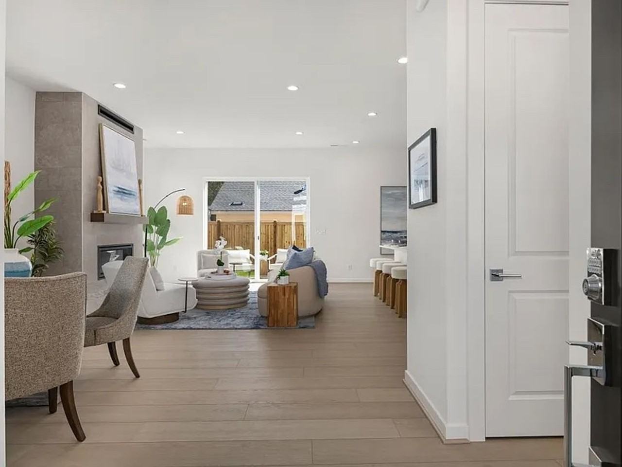 33820 Buckeye Ave Se - Photo 7 of 18