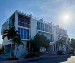 8143 Harding Ave - Photo 1 of 1