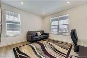 featured image of 10851 Snowdon St