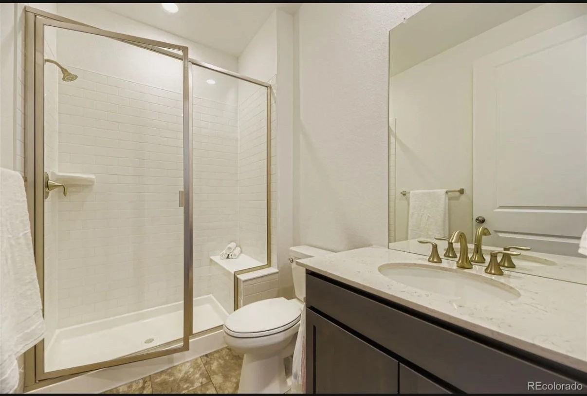 10851 Snowdon St - Photo 3 of 4