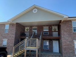 featured image of 2003 Holt St