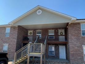 3035-MF4-E5 - Photo 1 of 1