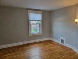 featured image of 2212 Washington Ave #2