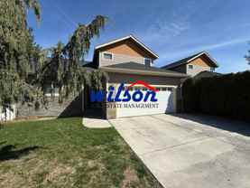 1501 S 71st Ave - Photo 1 of 1