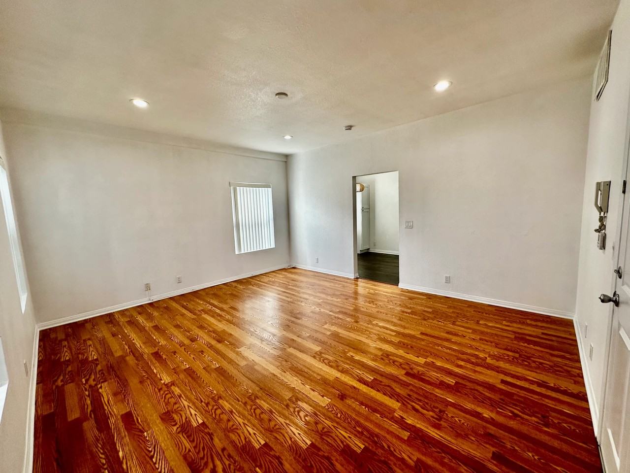 227 N Adams St #6 - Photo 2 of 18