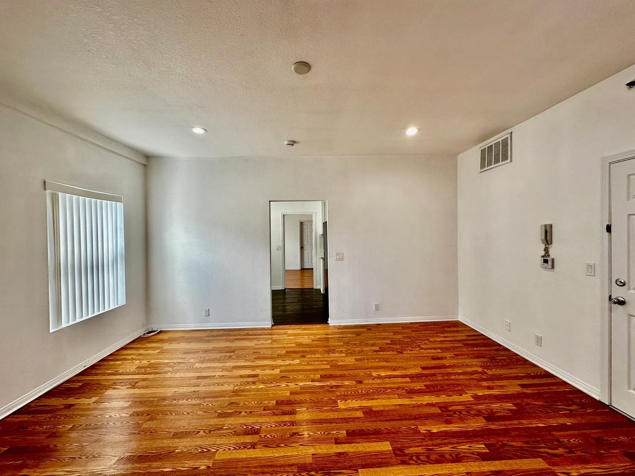 227 N Adams St #6 - Photo 3 of 18