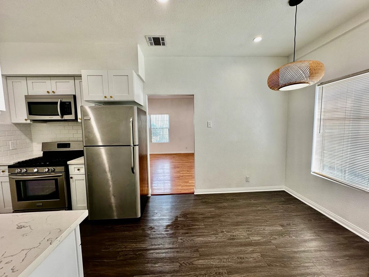 227 N Adams St #6 - Photo 5 of 18