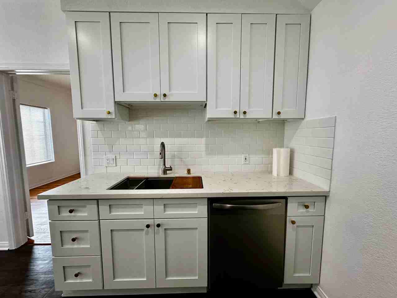 227 N Adams St #6 - Photo 6 of 18