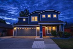 875 Farnham Ave - Photo 1 of 1