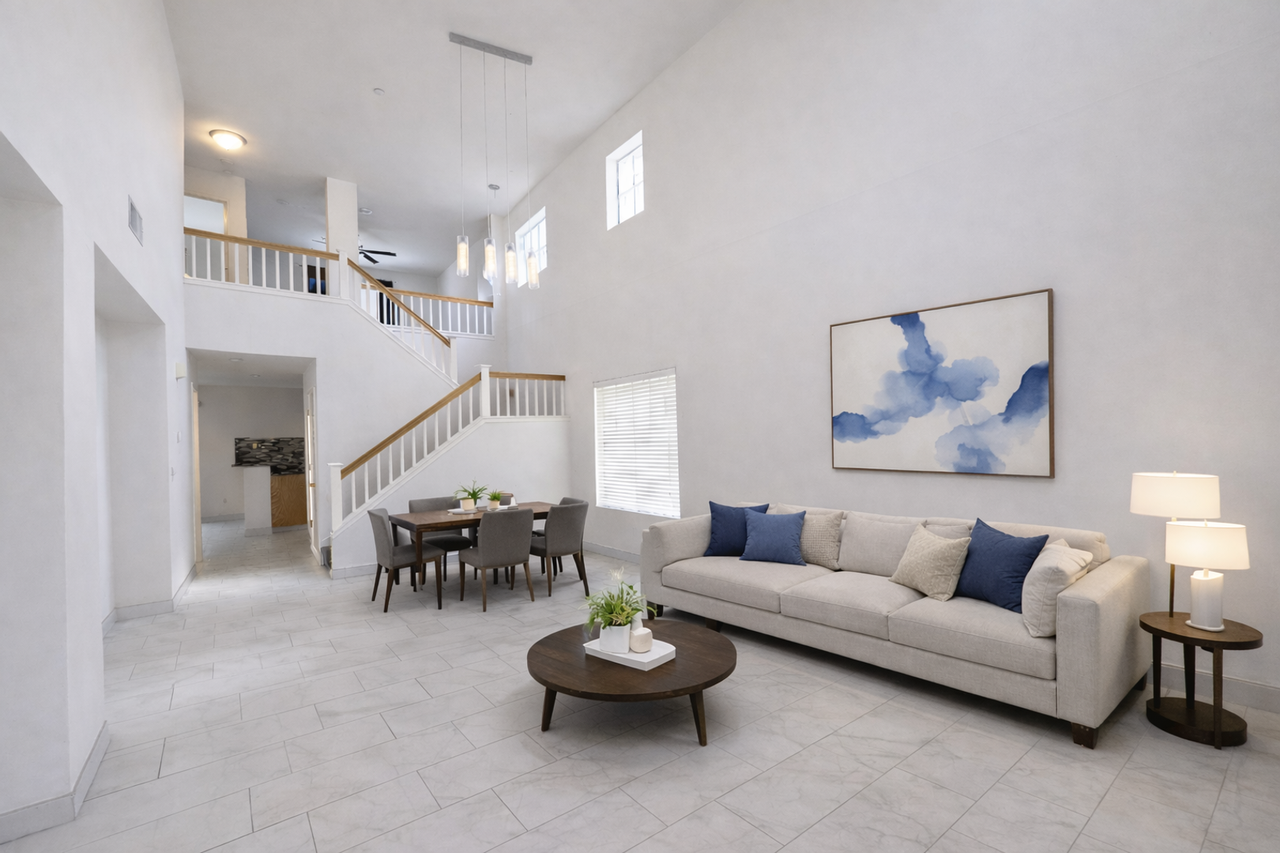 875 Farnham Ave - Photo 5 of 28