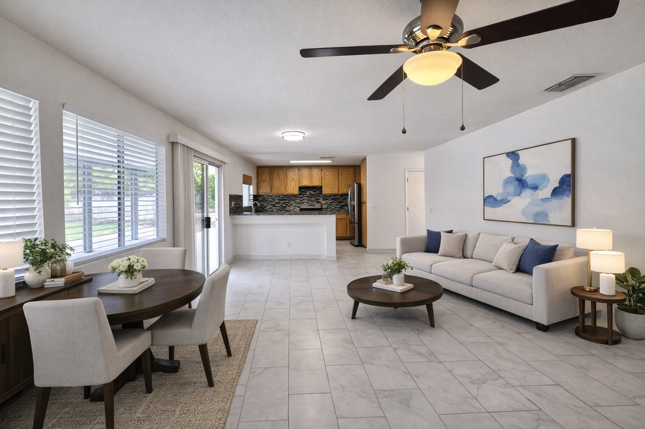 875 Farnham Ave - Photo 6 of 28