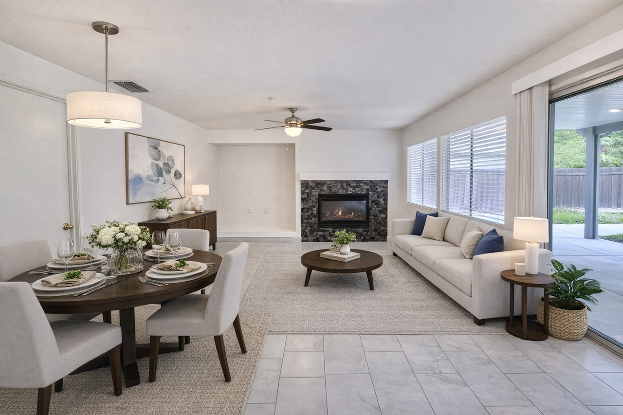 875 Farnham Ave - Photo 7 of 28