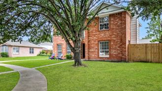 600 Ashcrest Ct - Photo 1 of 1