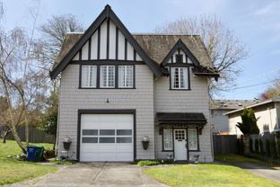 10235 62nd Ave S - Photo 1 of 1