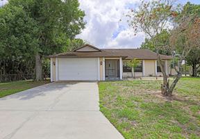 featured image of 1398 Evalena Ln