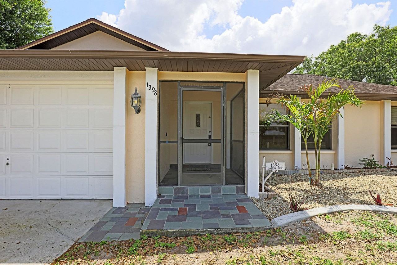 1398 Evalena Ln - Photo 2 of 28