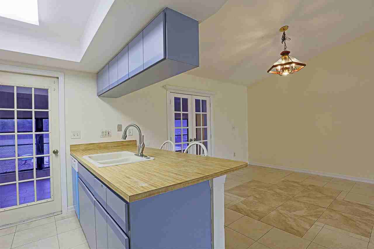 1398 Evalena Ln - Photo 7 of 28