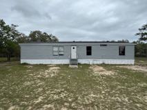 2371 Appaloosa Rd - Photo 1 of 1