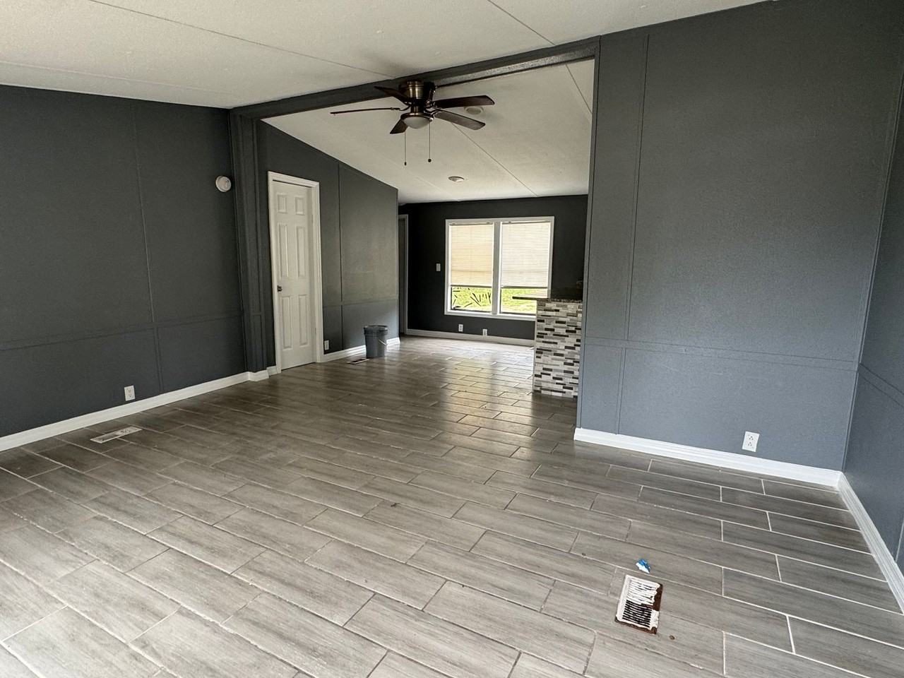 2371 Appaloosa Rd - Photo 2 of 12