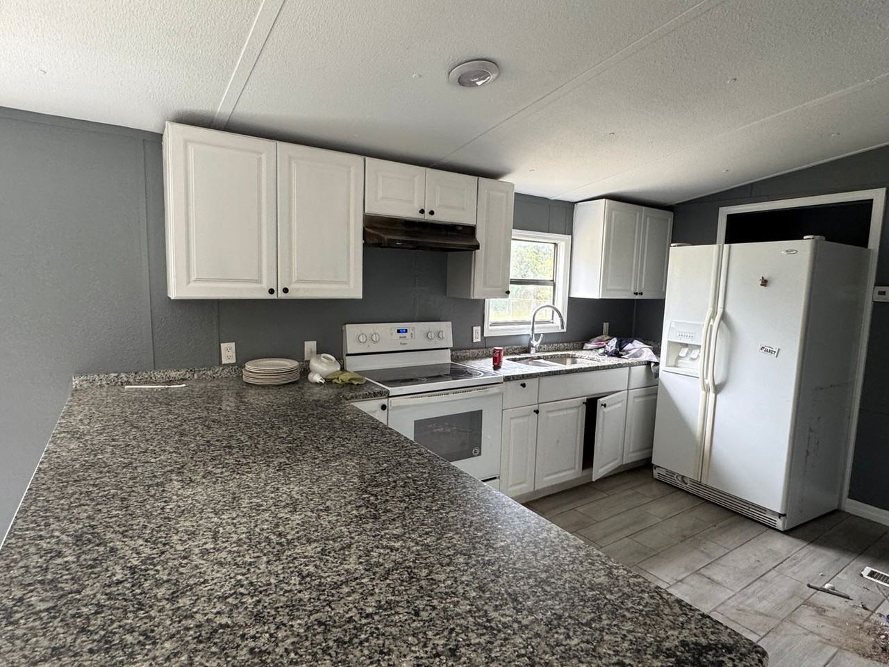 2371 Appaloosa Rd - Photo 3 of 12