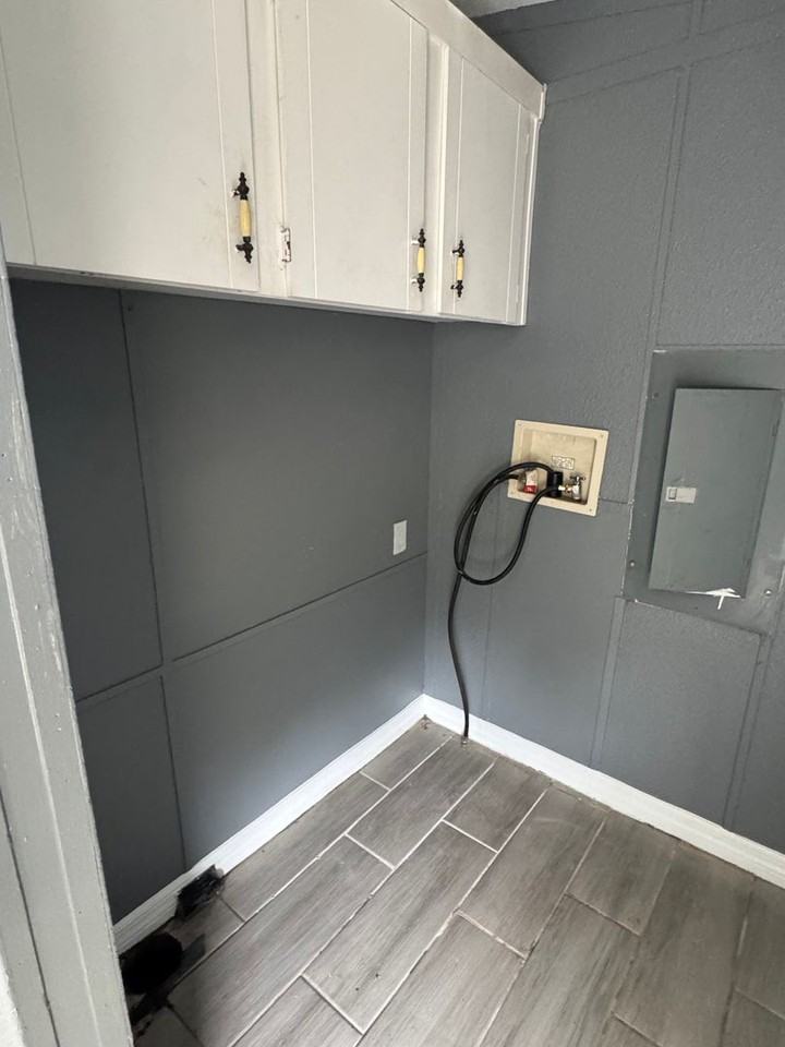 2371 Appaloosa Rd - Photo 4 of 12