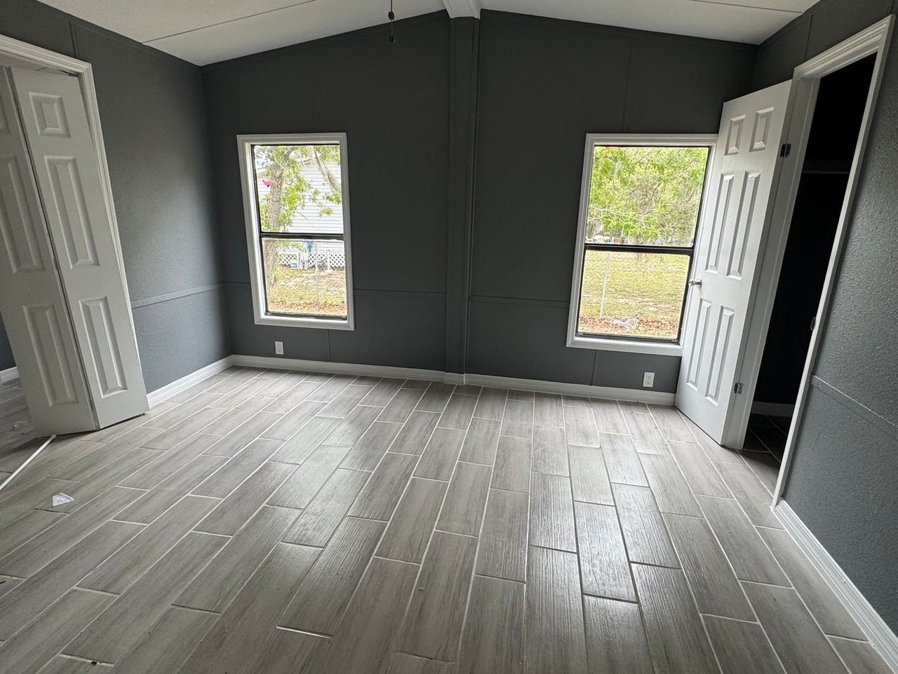 2371 Appaloosa Rd - Photo 5 of 12