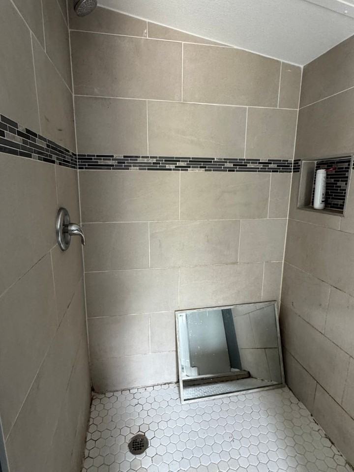 2371 Appaloosa Rd - Photo 6 of 12