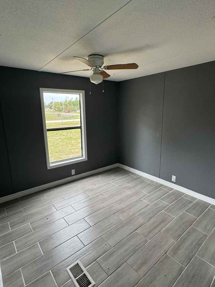 2371 Appaloosa Rd - Photo 7 of 12