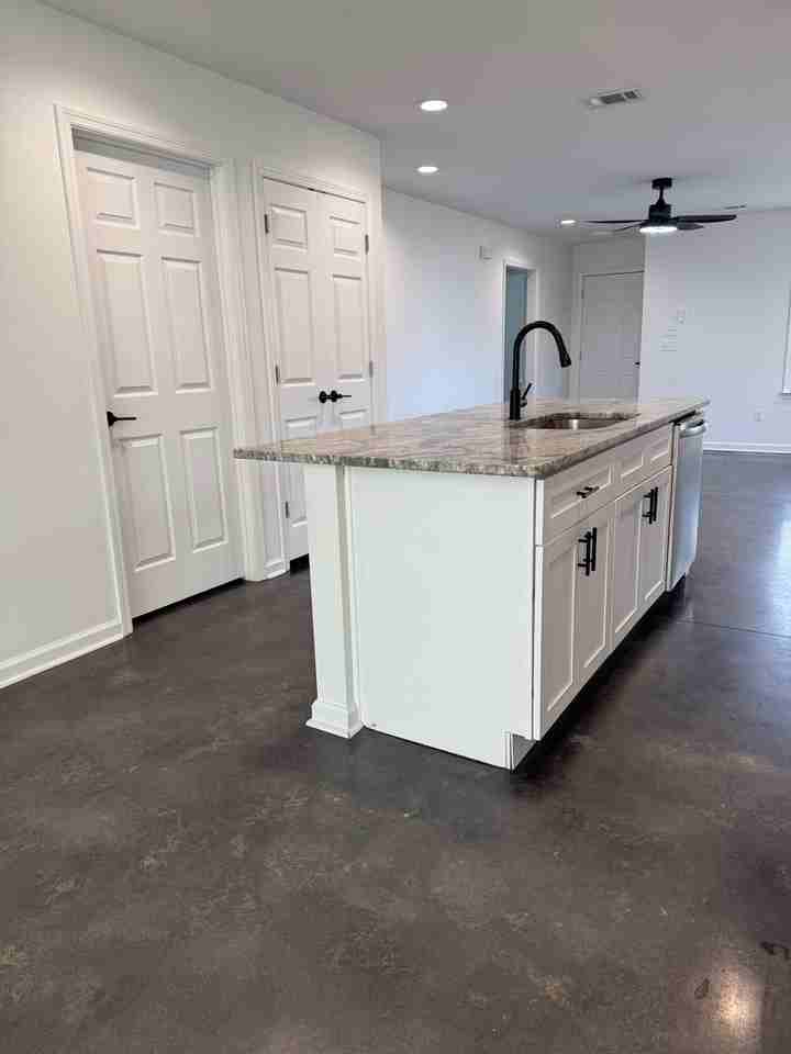 25 Graham Trl - Photo 4 of 8