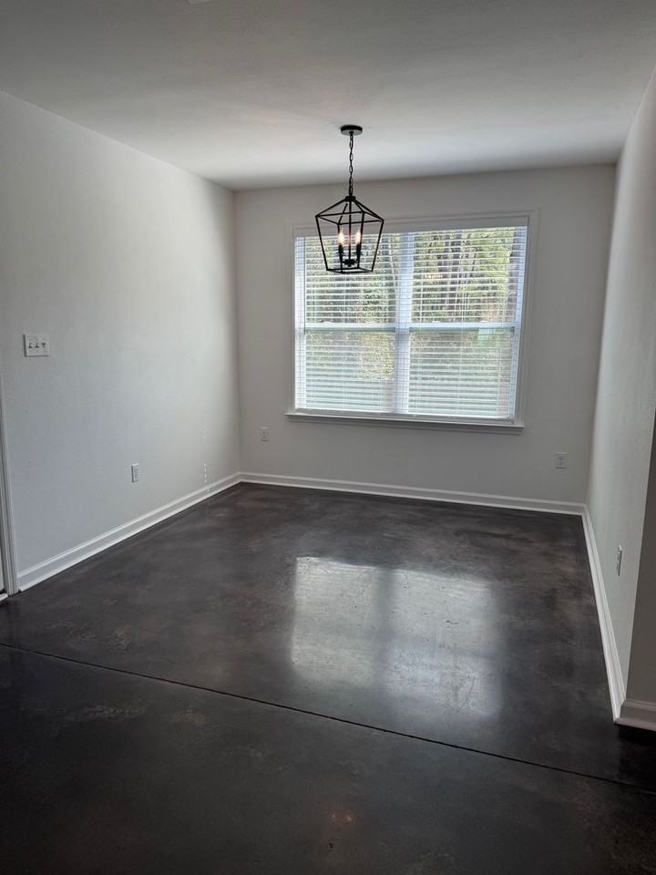 25 Graham Trl - Photo 5 of 8