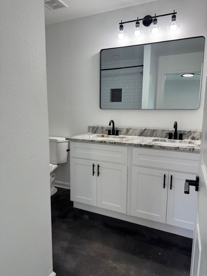 25 Graham Trl - Photo 7 of 8