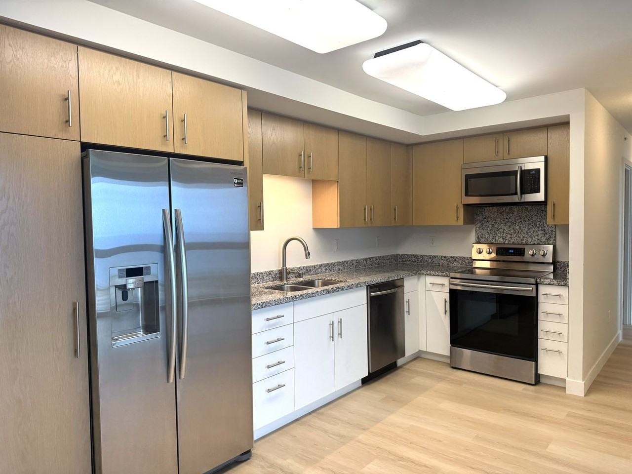 988 Halekauwila St #3909