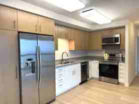 988 Halekauwila St #3909 - Photo 1 of 1