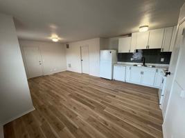 featured image of 2410 W Haskell St