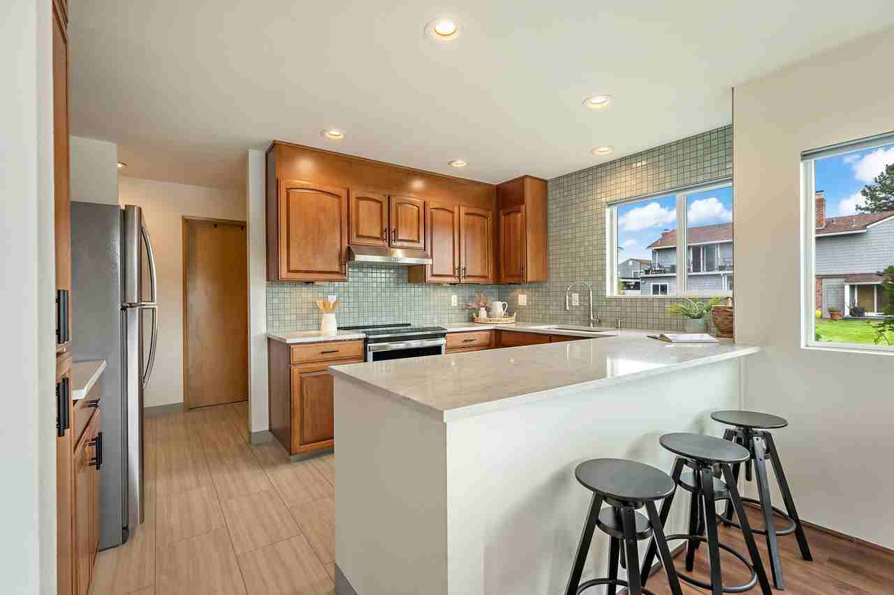 540 N Hayden Bay Dr - Photo 6 of 50