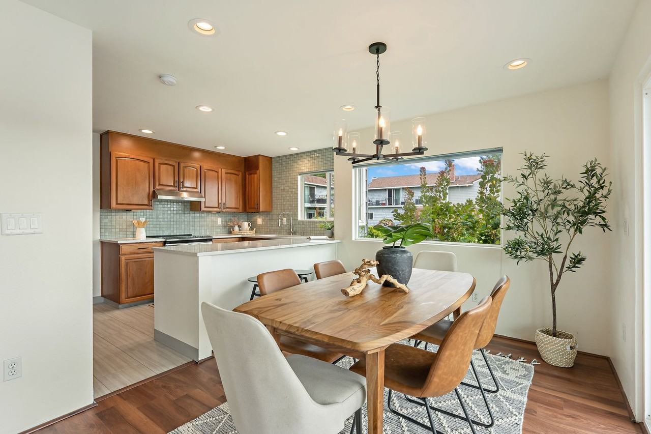 540 N Hayden Bay Dr - Photo 7 of 50