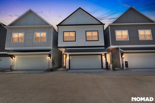 208 Clark Meadows Ln - Photo 1 of 1